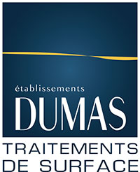 Ets Dumas